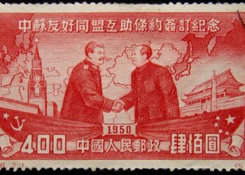 Quel qualcosa che è clamorosamente sfuggito a Putin