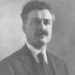 Giovanni Conti pronto ad andare incontro al Diavolo