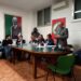 Inaugurata la nuova sede provinciale del Pri di Ravenna, il ricordo di Ugo La Malfa