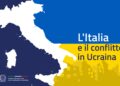 La tracotanza di una Russia criminale e priva di ogni limite