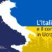 La tracotanza di una Russia criminale e priva di ogni limite