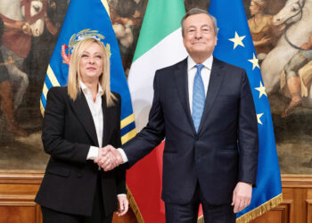 Legge di stabilità 2023. Inizia un percorso accidentato