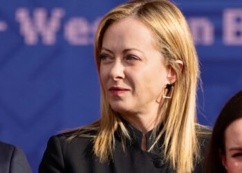 Il paradosso meloniano. Quando gli attacchi sono funzionali al consenso