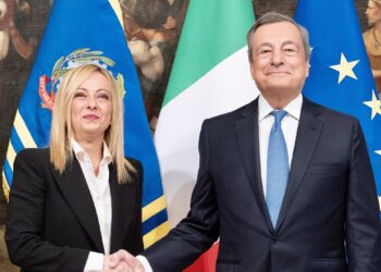 Legge di stabilità 2023. Inizia un percorso accidentato