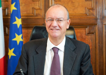 La scuola di cittadinanza invece del reddito di cittadinanza