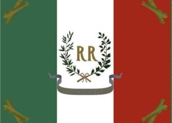 La verità sta in cielo