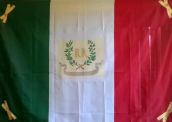 La verità sta in cielo