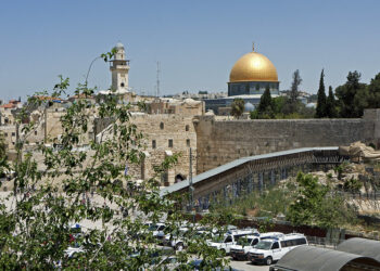 Israele. Il Governo contro la Corte Suprema