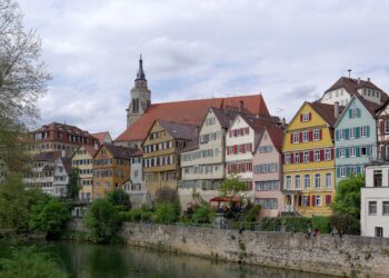 «Da allora non ho smesso mai di girare in circolo». In libreria le lettere di Hegel
