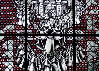 Lo Stato democratico sotto assedio