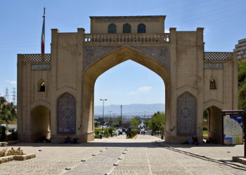 La guerra segreta tra Iran e Israele, le premesse…