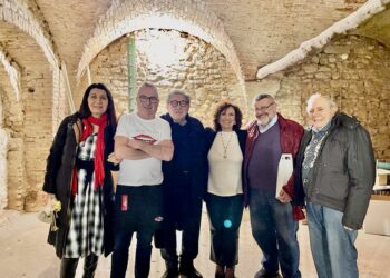 La Repubblica Romana batte Sanremo