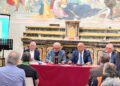 Riccardo III, nel racconto di Polidoro Virgili il lato buio della storia
