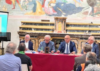 Riccardo III, nel racconto di Polidoro Virgili il lato buio della storia