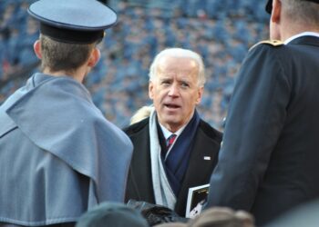 Biden a Varsavia la nuova frontiera democratica dell’Occidente