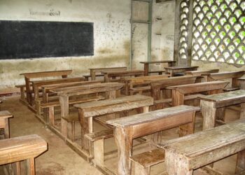 Brindisi, l’impegno del Pri per l’edilizia scolastica