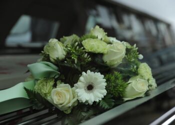 Vicini a Giorgio, Luisa, Andrea e Claudia La Malfa