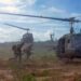Come l’America vinse la guerra del Vietnam