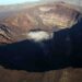 La democrazia repubblicana seduta sul vulcano