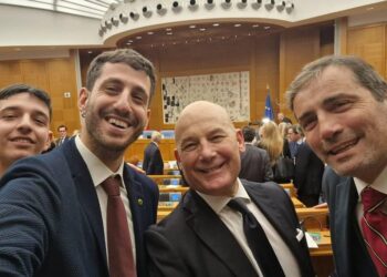 Riflessioni dopo il voto nel Lazio e Lombardia