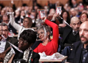 Un altro assist fornito al presidente Meloni