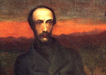 10 marzo, una Europa più vecchia che giovine