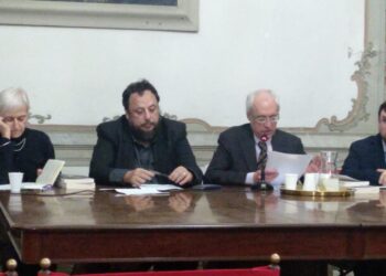 L’equivoco della libertà