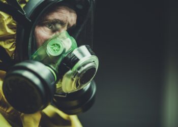 La società aperta di Conte e Speranza