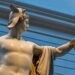 Se l’opposizione piange, il governo non ride