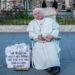 Libera Chiesa in Stato servile