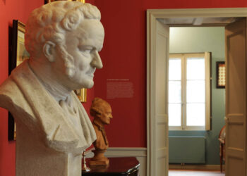 Una repubblica sull’orlo della crisi di nervi