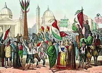 Una talpa al Pentagono