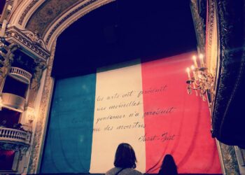 La giustizia di cui ha bisogno il Trentino