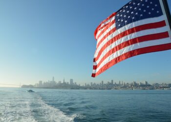 Costituito a Roma il Comitato locale dell’American Chamber of Commerce