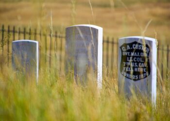 La grande democrazia repubblicana, un piccolo arrogante statarello monarchico