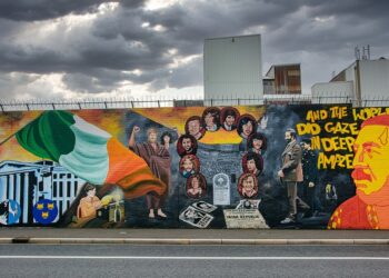 Quando i repubblicani sono molto cattivi