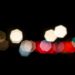 Come evitare l’effetto notte