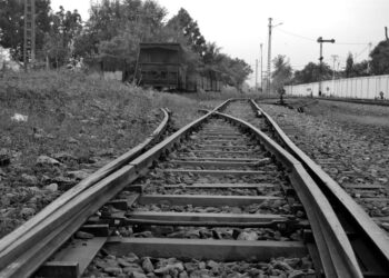 L’intervista al Sottosegretario Butti e la nuova strategia sul PNRR