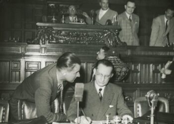 Senza Costituente nessuna riforma possibile