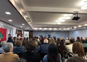 Un impegno formidabile del Pri di Brindisi