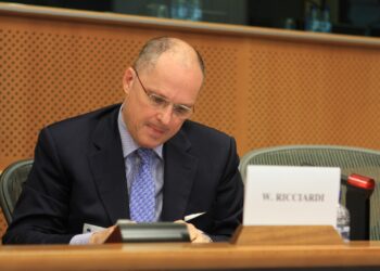 Ricciardi e l’insolito destino. Per scongiurare nuove tragedie