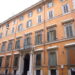 Palazzo Giustiniani. Perché gli uffici del senato devono diventare un Museo della Massoneria (e cosa c’entra Spadolini)