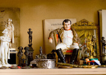 L’illusorio mito della stabilità politica