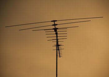 Una Rai che rischia di restare sempre uguale a se stessa