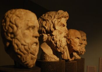 La genealogia del moderno secondo Habermas