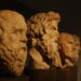 La genealogia del moderno secondo Habermas