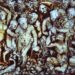 Catastrofe giudiziaria, spettacolarizzazione del sospetto