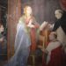 La verità storica, la falsificazione permanente, la logica