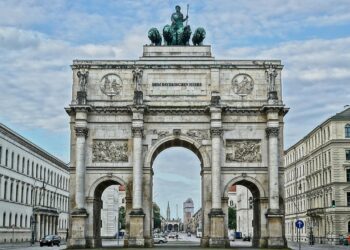 Perché preoccupa più l’Italia che  la Germania