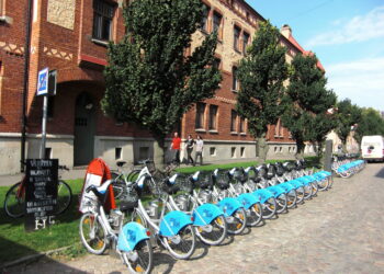Ma non chiamatela Sharing Economy